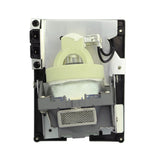 Optoma BL-FU310B Compatible Projector Lamp Module