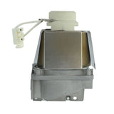 Optoma BL-FP180H Compatible Projector Lamp Module