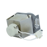 Optoma BL-FP180H Compatible Projector Lamp Module