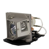 Optoma BL-FP190A Compatible Projector Lamp Module