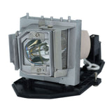 Optoma BL-FP240B Compatible Projector Lamp Module