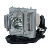 Optoma BL-FP240C Compatible Projector Lamp Module