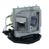 Optoma BL-FP240C Compatible Projector Lamp Module