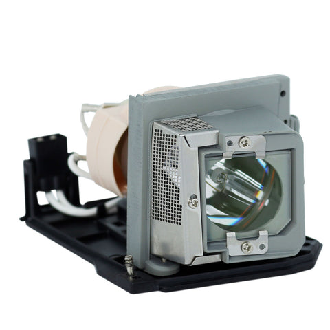 Optoma BL-FP280H Compatible Projector Lamp Module