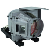 Optoma BL-FP280i Compatible Projector Lamp Module