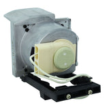 Optoma BL-FP280i Compatible Projector Lamp Module