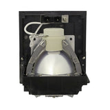 Optoma BL-FP350B Compatible Projector Lamp Module