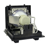 Optoma BL-FP350B Compatible Projector Lamp Module