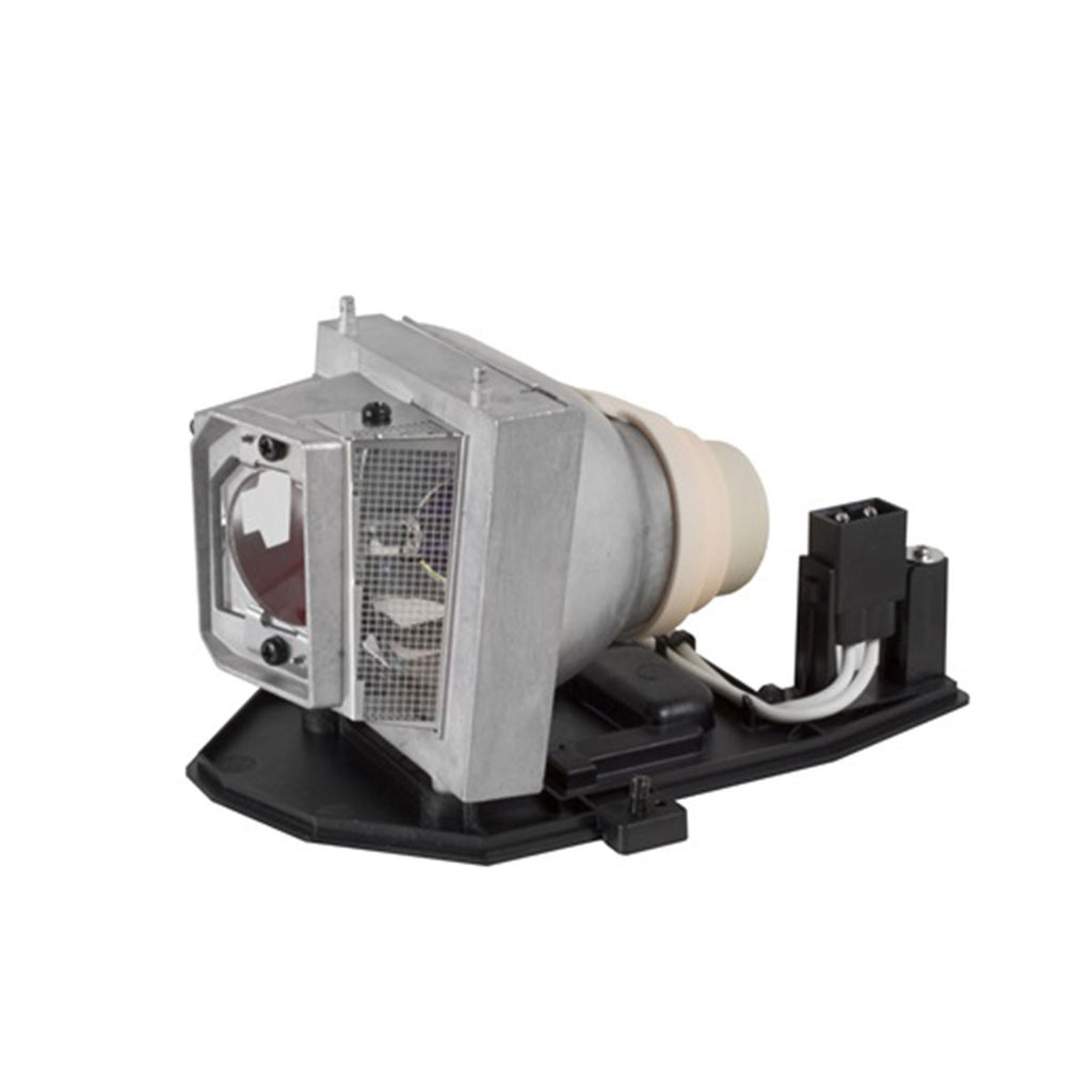 Optoma BL-FU190A Compatible Projector Lamp Module