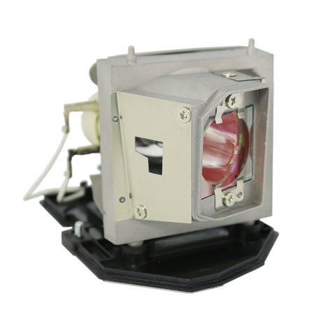 Panasonic ET-LAL330 Compatible Projector Lamp Module