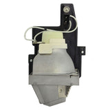 Optoma BL-FU190D Compatible Projector Lamp Module