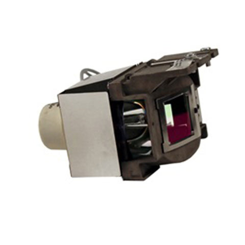 Optoma BL-FU190C Compatible Projector Lamp Module