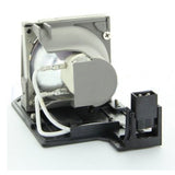 Optoma BL-FU190E Compatible Projector Lamp Module