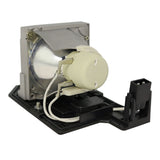 Optoma BL-FU190E Compatible Projector Lamp Module