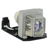 Optoma BL-FU240A Compatible Projector Lamp Module