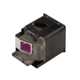 Optoma BL-FU310A Compatible Projector Lamp Module