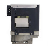 Optoma FX.PM484-2401 Compatible Projector Lamp Module