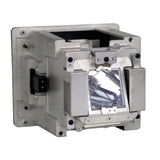 Optoma BL-FU400A Compatible Projector Lamp Module