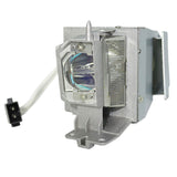 Optoma  BL-FU195A Compatible Projector Lamp Module