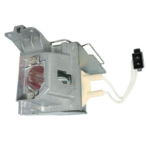 Optoma SP.8VH01GC01 Compatible Projector Lamp Module