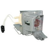Optoma BL-FP195B Compatible Projector Lamp Module