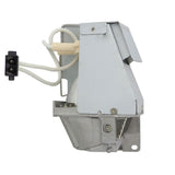 Optoma BL-FP195A Compatible Projector Lamp Module