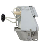 Dell 725-BBCV  Compatible Projector Lamp Module