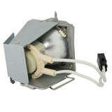 Optoma BL-FP195A Compatible Projector Lamp Module