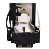 Panasonic ET-LAL100 Compatible Projector Lamp Module