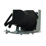 Vivitek 5811117576-SVV Compatible Projector Lamp Module