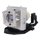 Panasonic ET-LAL340 Compatible Projector Lamp Module