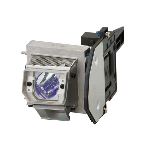 Panasonic ET-LAL340 Compatible Projector Lamp Module