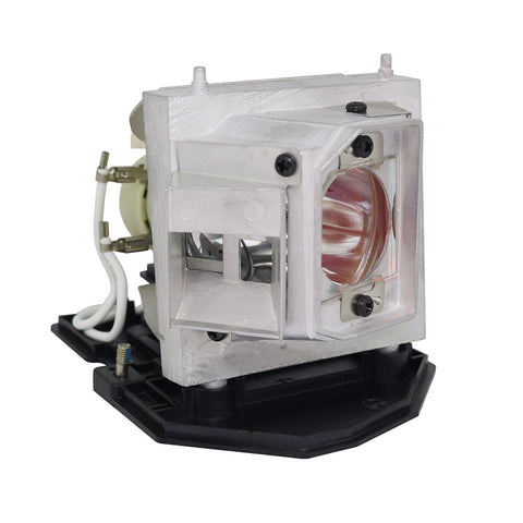 Panasonic ET-LAL340 Compatible Projector Lamp Module