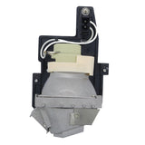 Dell 331-9461 Compatible Projector Lamp Module