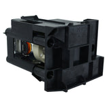 InFocus SP-LAMP-080 Compatible Projector Lamp Module