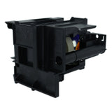 InFocus SP-LAMP-080 Compatible Projector Lamp Module