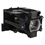 Christie 003-120708-01 Compatible Projector Lamp Module