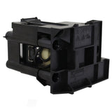 Christie 003-120708-01 Compatible Projector Lamp Module