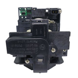 Panasonic ET-LAE200 Compatible Projector Lamp Module