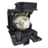 Panasonic ET-LAE200 Compatible Projector Lamp Module