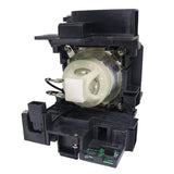 Panasonic ET-LAE200 Compatible Projector Lamp Module