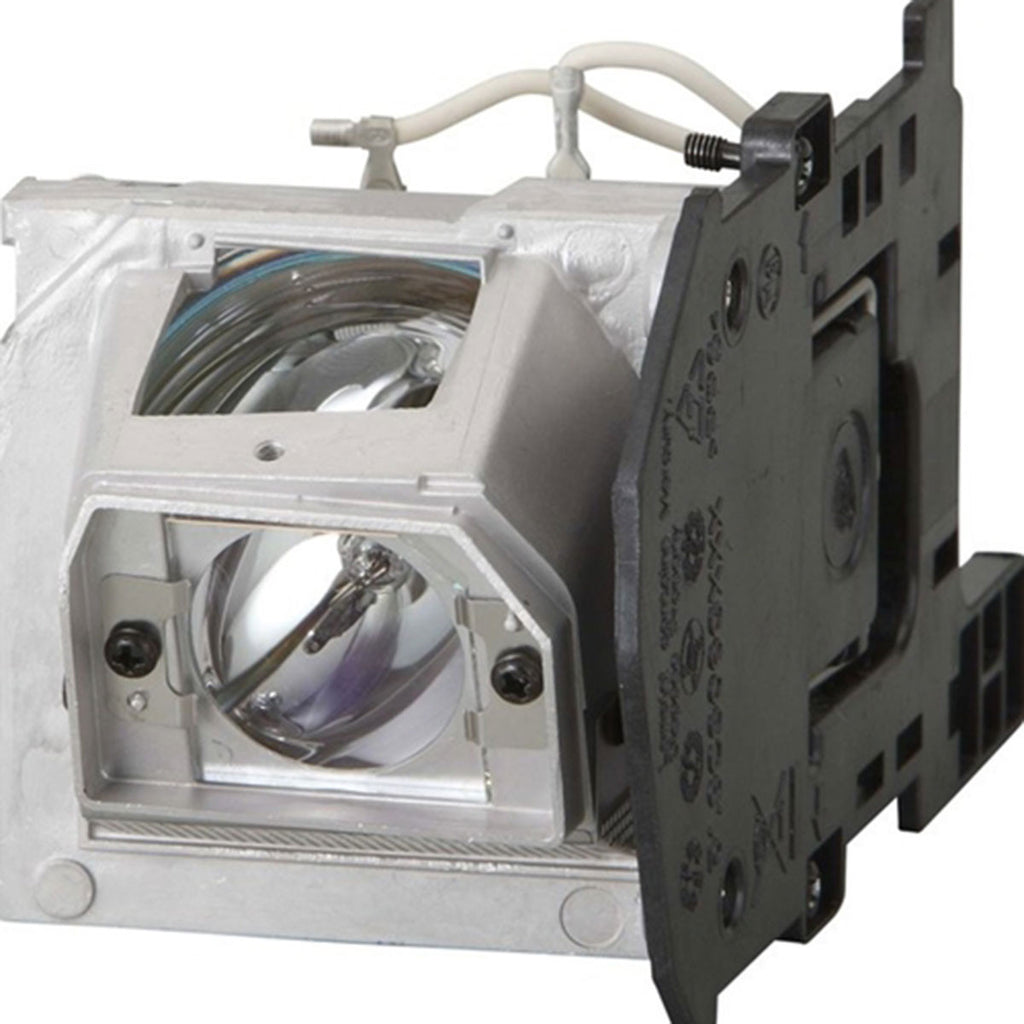 Panasonic ET-LAL320 Compatible Projector Lamp Module