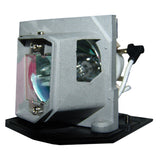 Acer MC.JGL11.001 Compatible Projector Lamp Module