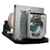 Acer MC.JGL11.001 Compatible Projector Lamp Module