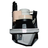 Acer MC.JGL11.001 Compatible Projector Lamp Module