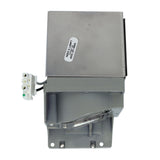 BenQ 5J.JD705.001 Compatible Projector Lamp Module