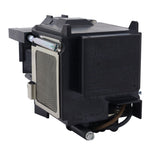 Sony LMP-F331 Compatible Projector Lamp Module