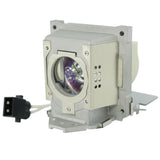 BenQ 5J.J8C05.002 Compatible Projector Lamp Module