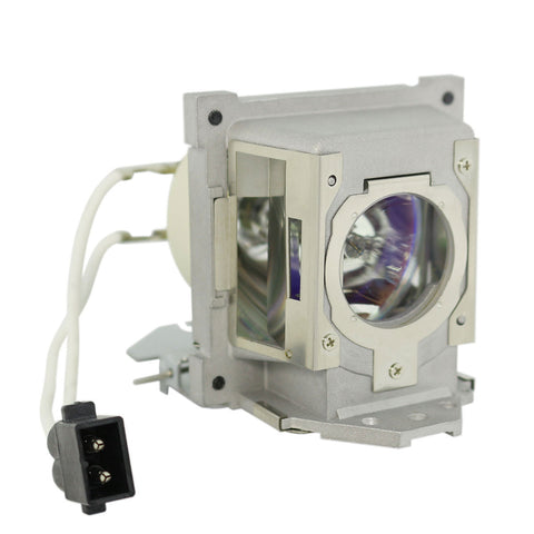 BenQ 5J.J8C05.002 Compatible Projector Lamp Module