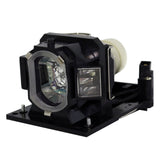 Specialty Equipment Lamps TEQ-LAMP1 Compatible Projector Lamp Module